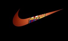 开云足球直播-绿茵与硬木的交响，当西甲德比点燃战火，凯尔特人已在东方破晓