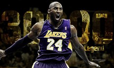 开云平台-从墨尔本到伦敦，梅德韦杰夫如何用澳网绝杀经验扛起拉沃尔杯全队