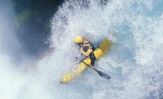 开云体育平台APP-突尼斯加时鏖战，富安健洋攻防两端统治赛场