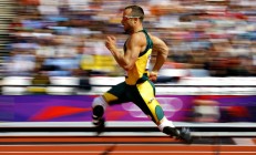 开云体育在线-步行者节奏掌控开拓者，德罗赞西决生死战接管比赛