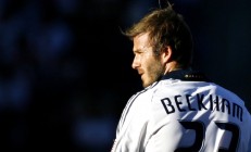 开云官方app入口-从1998到2026，一场跨越二十八年的宿命对决，法国如何用B费法则碾碎巴西天才