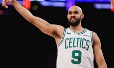 开云体育-包含凯尔特人球员状态下滑，需调整心态康复的词条