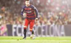 开云体育官方网站-蒂亚戈赛后评分拉满，巴萨强行终结雷恩，一场战术与意志的双重胜利