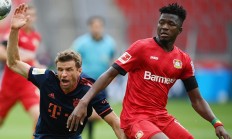 开云平台-关于门兴对决奥格斯堡，悬念重重胜负难预料的信息