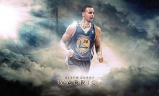 开云在线直播-红土之王跨界征服！纳达尔蒙特卡洛式横扫，在ATP总决赛硬地展现绝对统治