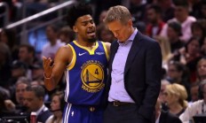 开云体育视频直播-包含四川队完胜太阳，西亚卡姆关键制胜的词条