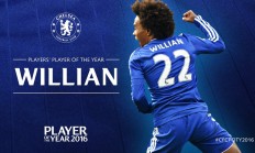 开云体育平台APP-热刺新帅尼奇奇克宣布将引入新援以加强球队实力