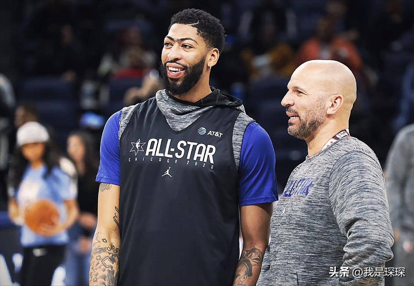 独行侠强势加拿大男篮,加里纳利爆发神勇 独行侠强势加拿大男篮,加里纳利爆发神勇