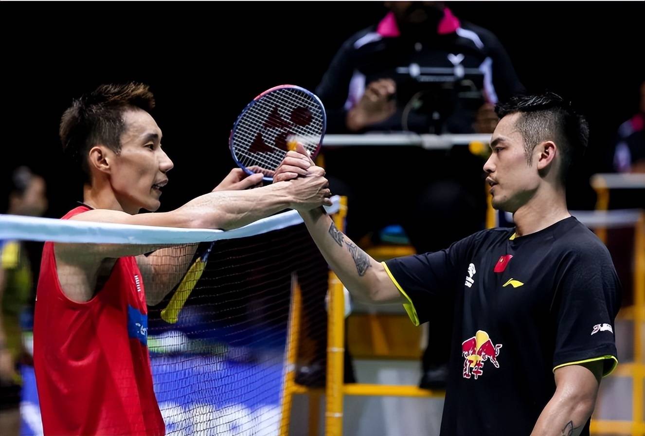 日本羽毛球队轻取韩国羽毛球队,李宗伟爆发神勇的简单介绍 日本羽毛球队轻取韩国羽毛球队,李宗伟爆发神勇的简单介绍