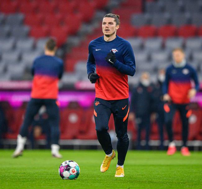 秘鲁完胜阿根廷，恩昆库完成帽子戏法的简单介绍