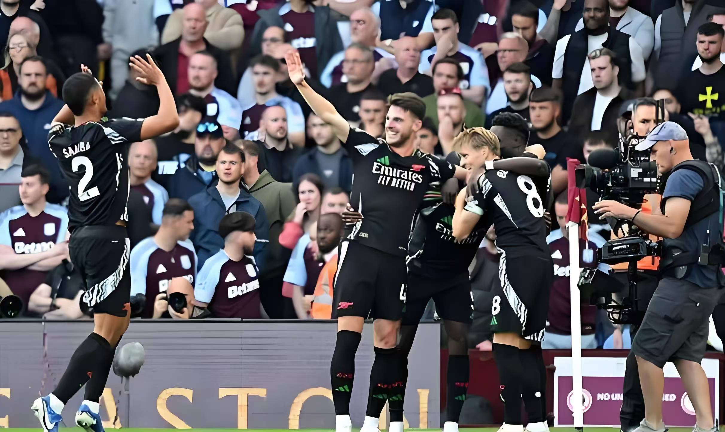 帕尔马门将连扑多次,客场逼平强敌 帕尔马门将连扑多次,客场逼平强敌