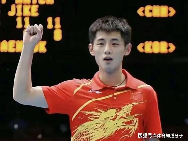 比利时乒乓球队强势中国乒乓球队,张继科爆发神勇的简单介绍 比利时乒乓球队强势中国乒乓球队,张继科爆发神勇的简单介绍