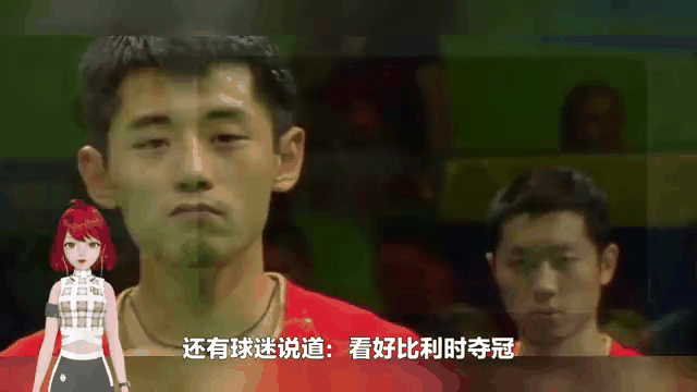 比利时乒乓球队强势中国乒乓球队,张继科爆发神勇的简单介绍 比利时乒乓球队强势中国乒乓球队,张继科爆发神勇的简单介绍