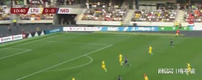 荷兰中场德容抢断反击，帮助荷兰战胜德国晋级欧洲联赛四强的简单介绍