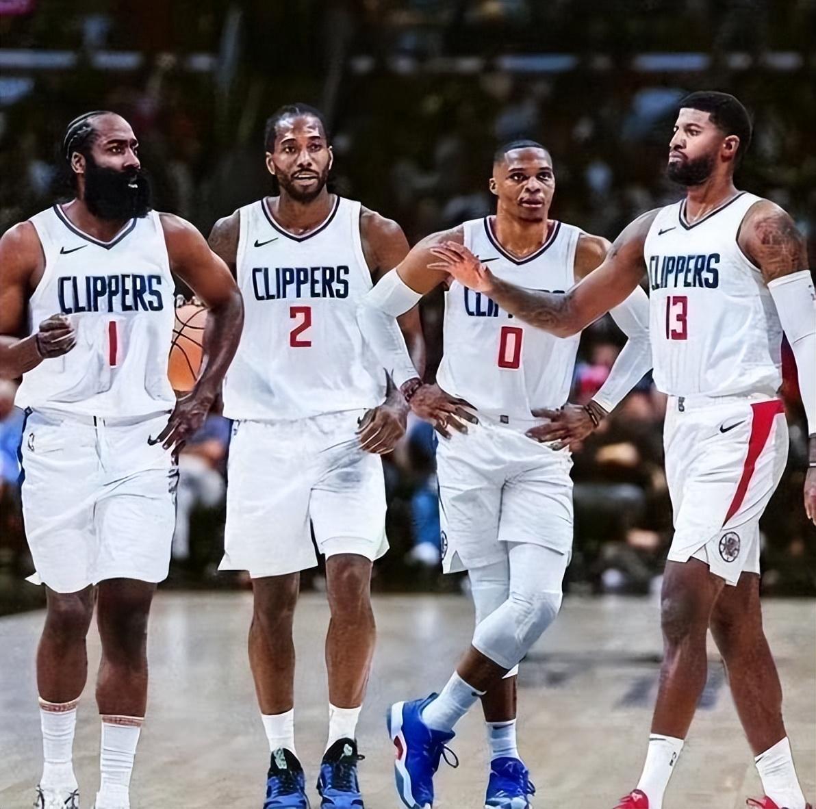 关于火箭主场完胜篮网，哈登轰下30+10的信息