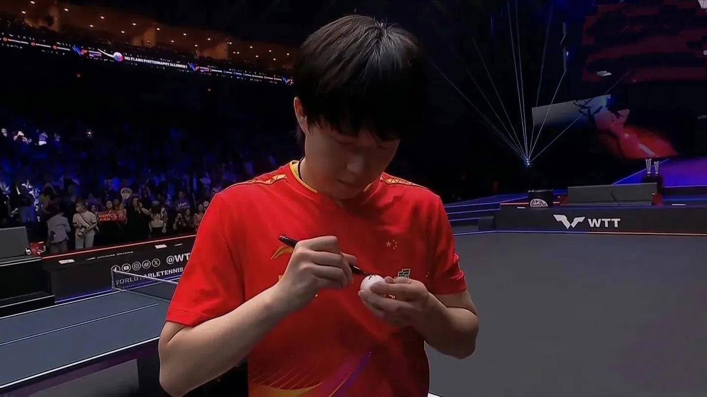 关于中国乒乓球队完胜奥地利乒乓球队,张本智和爆发神勇的信息 关于中国乒乓球队完胜奥地利乒乓球队,张本智和爆发神勇的信息