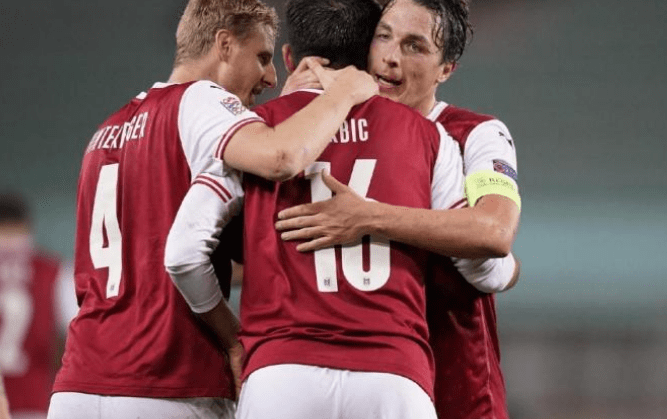 包含马其顿队实现壮举,夺得重要胜利的词条 包含马其顿队实现壮举,夺得重要胜利的词条