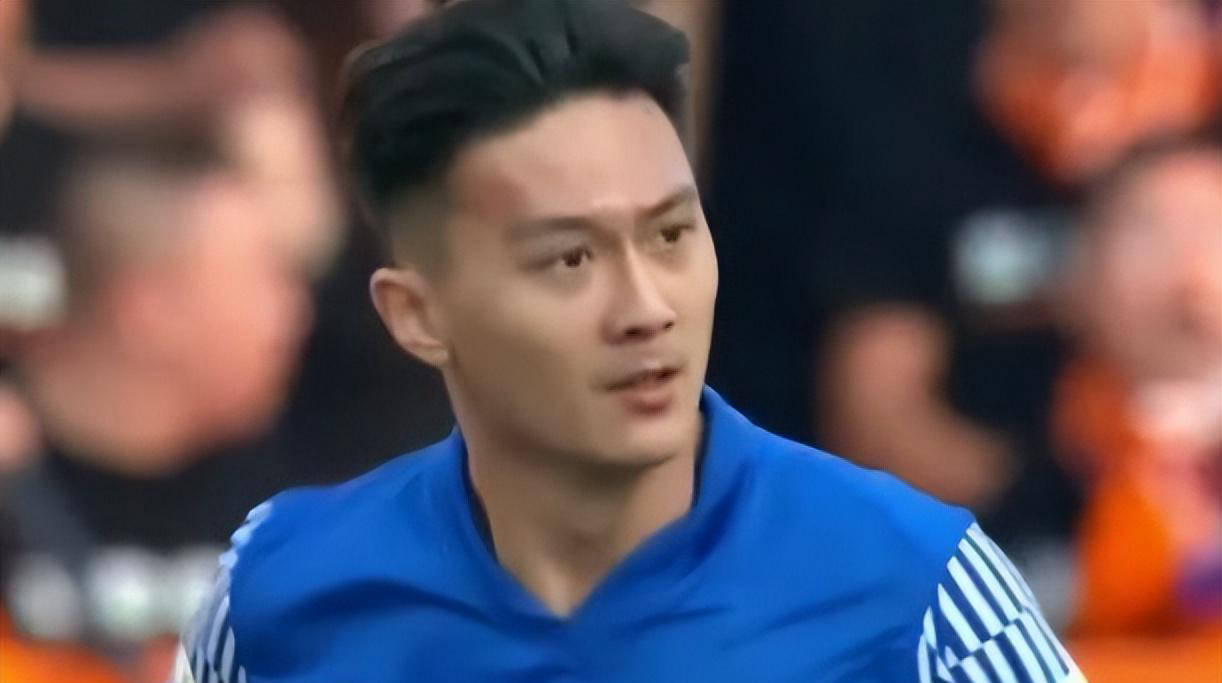 阿瓦斯客场惨败，保级形势雪上加霜