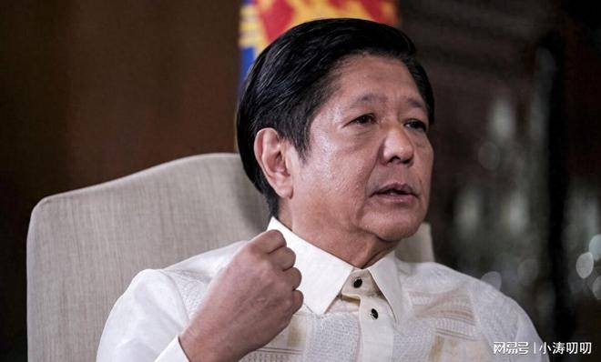 阿瓦斯客场惨败，保级形势雪上加霜