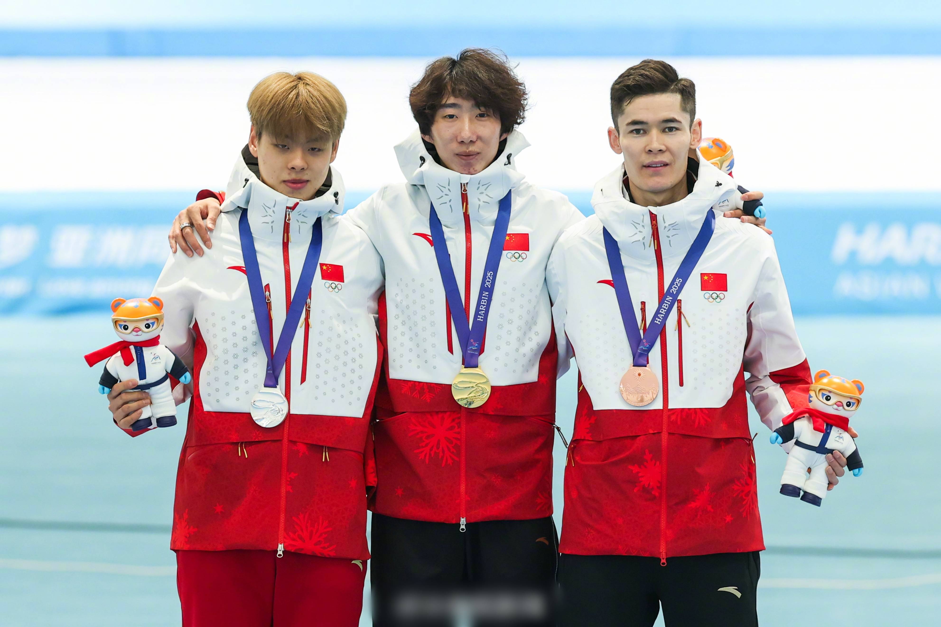 战火再起,国内最强对决前亚冠冠军 战火再起,国内最强对决前亚冠冠军