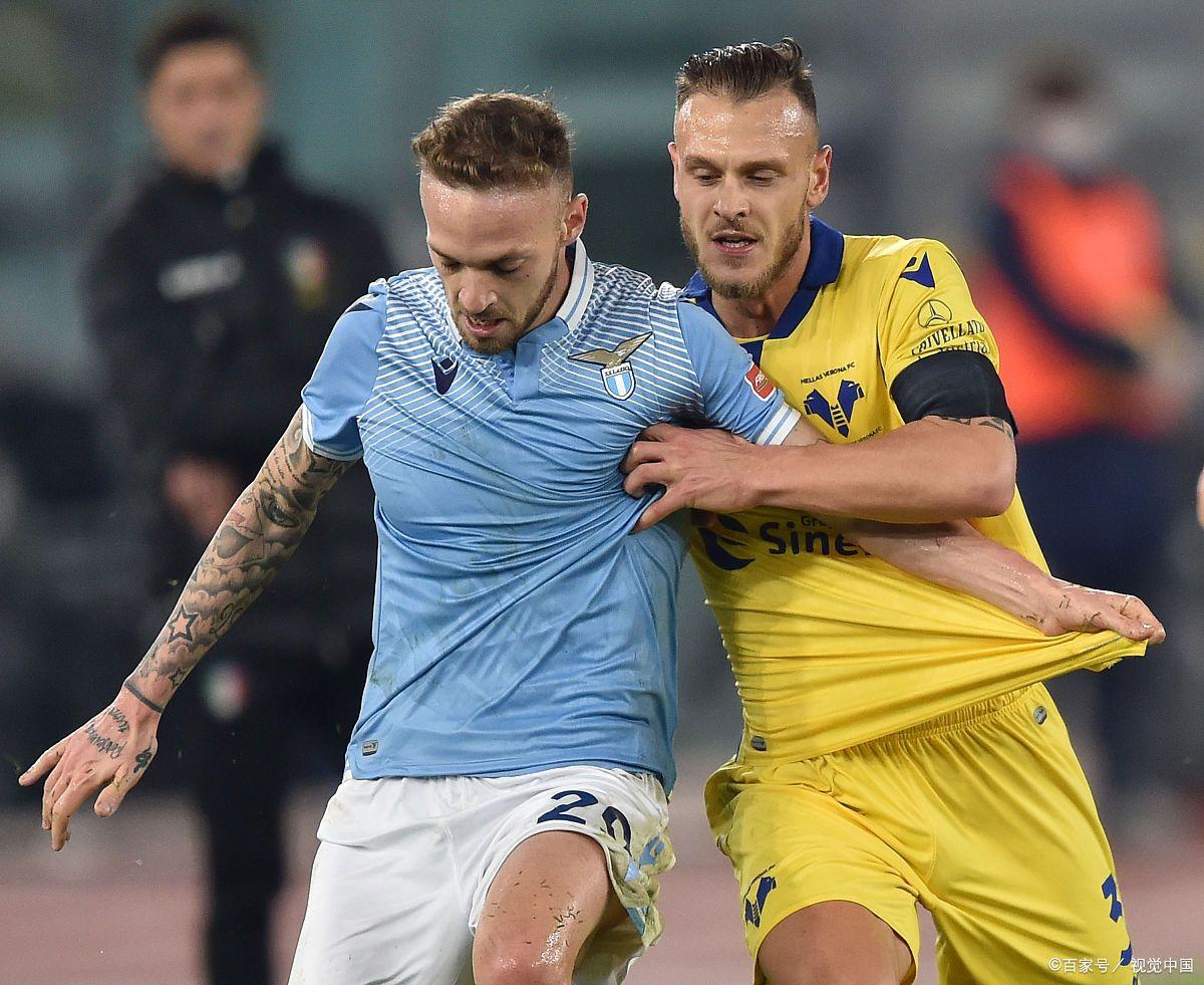 都灵主场不敌对手，球员坦言失利乃必然