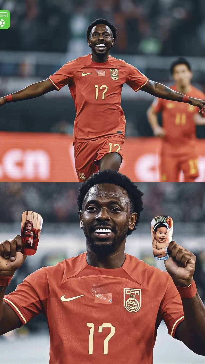 新加坡足球俱乐部获得胜利的喜悦的简单介绍