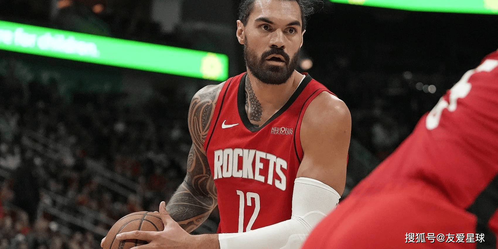 卡昂主场飘扬胜利，保级身后一大步