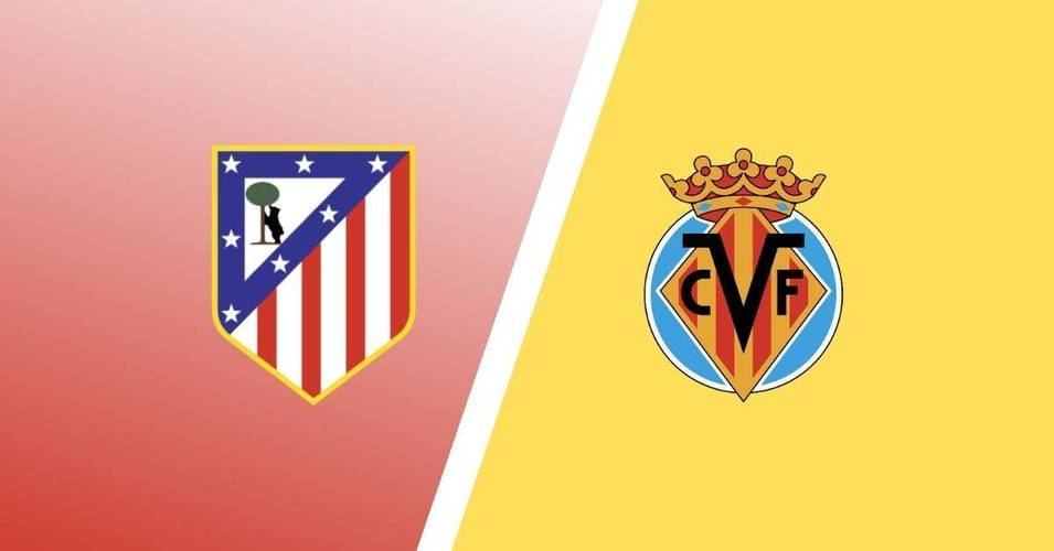 比利亚雷亚尔大胜莫斯科飞虎晋级 比利亚雷亚尔大胜莫斯科飞虎晋级