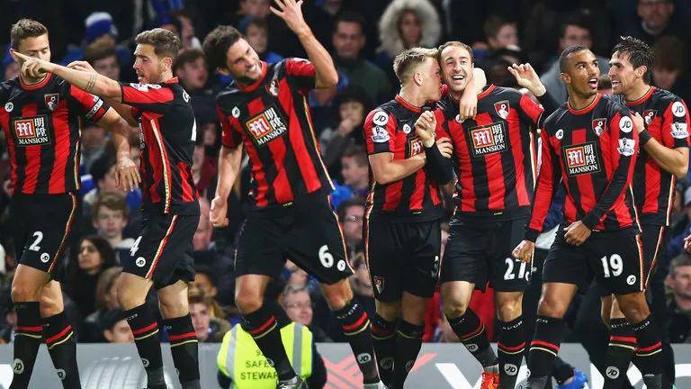 莱斯特城成功留住关键球员，团队士气高昂的简单介绍