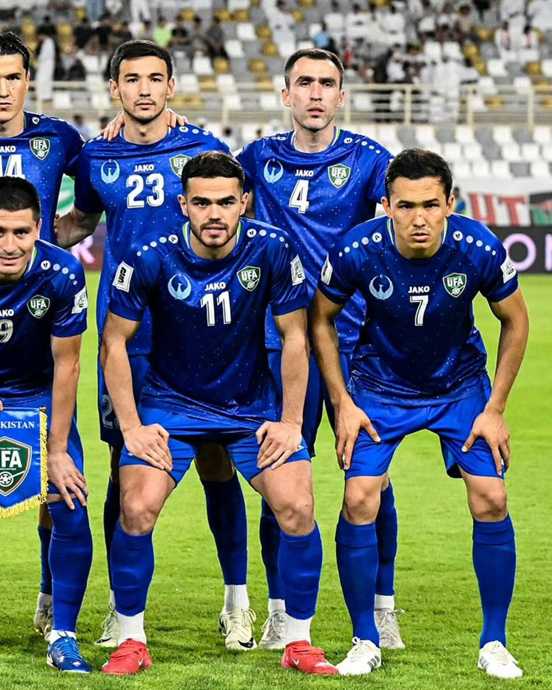 关于阿塞拜疆欧预赛成功晋级,成为黑马的信息 关于阿塞拜疆欧预赛成功晋级,成为黑马的信息