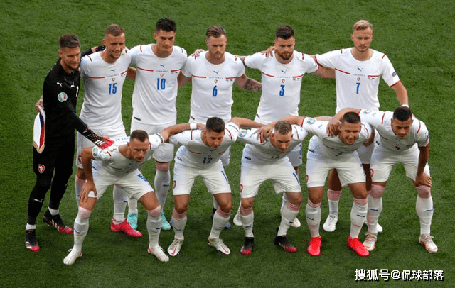 关于阿塞拜疆欧预赛成功晋级,成为黑马的信息 关于阿塞拜疆欧预赛成功晋级,成为黑马的信息