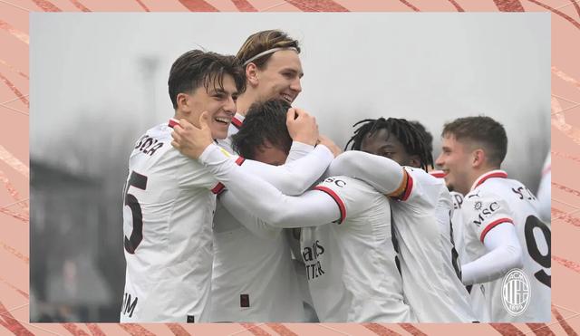 关于尤文图斯预备队表现出色，或有提拔机会的信息