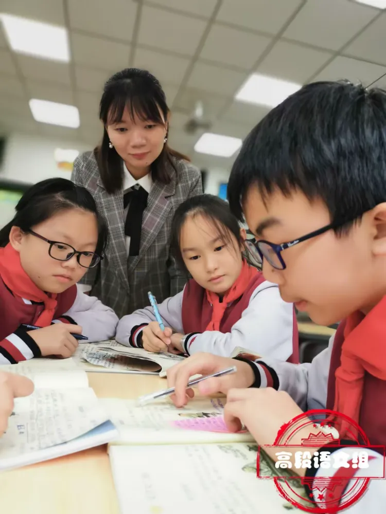 整体作战取得胜利,团队配合默契的简单介绍 整体作战取得胜利,团队配合默契的简单介绍