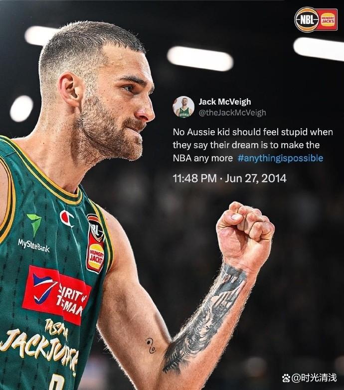 澳大利亚队员获最佳射手，态势上扬的简单介绍