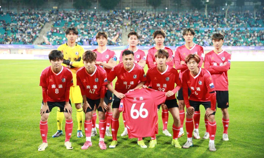 江苏队主场告捷，成功击败对手的简单介绍