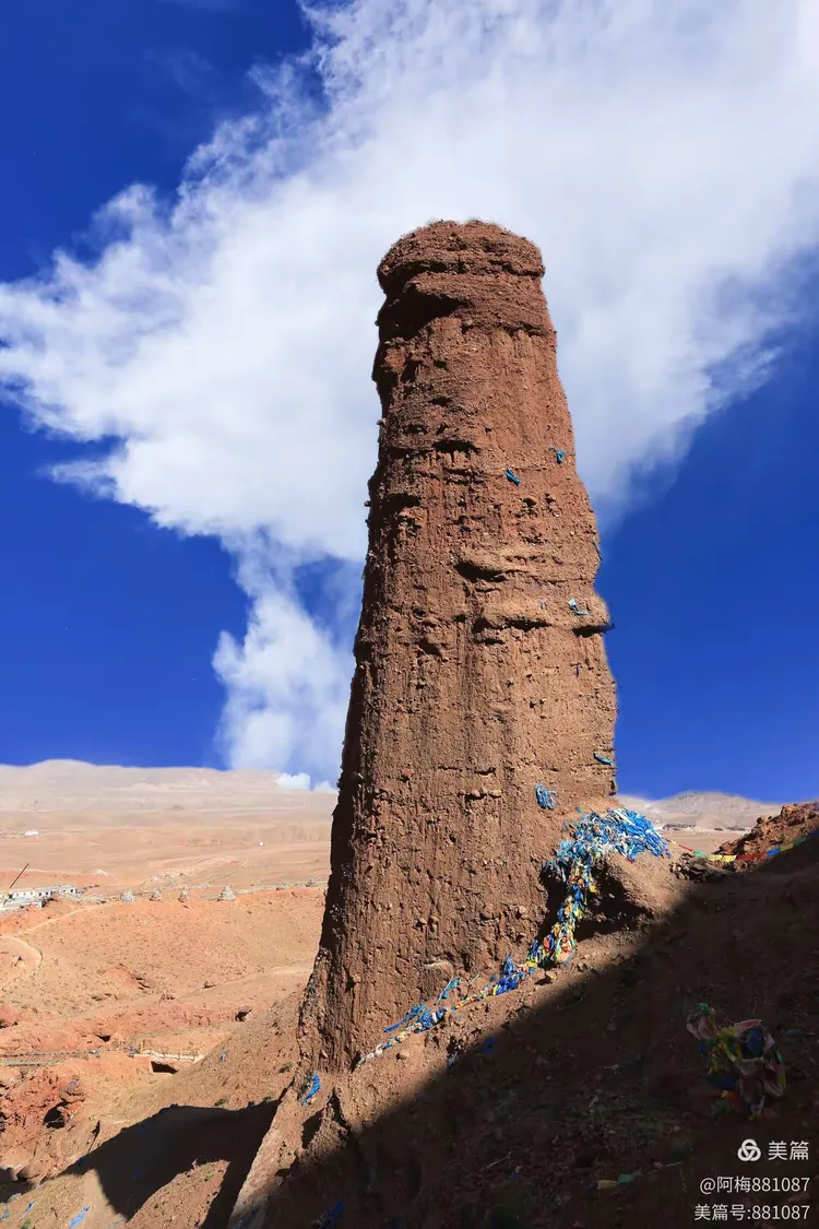 关于哈特尔普力对抗吉林峡谷，胜多负少的信息