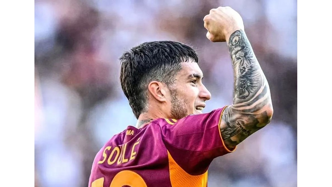 关于罗马客场逆转维罗纳,稳固战绩的信息 关于罗马客场逆转维罗纳,稳固战绩的信息