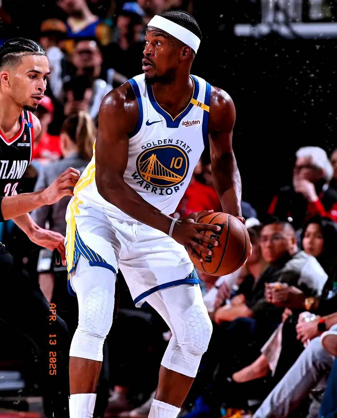 勇士再败!场子失利暴露队内矛盾 勇士再败!场子失利暴露队内矛盾