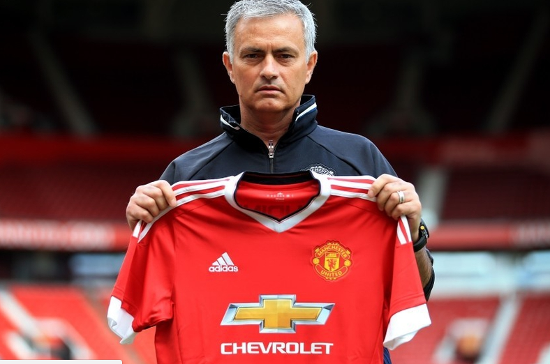 柏林赫塔近期成绩不佳,主帅或面临下课危机 柏林赫塔近期成绩不佳,主帅或面临下课危机