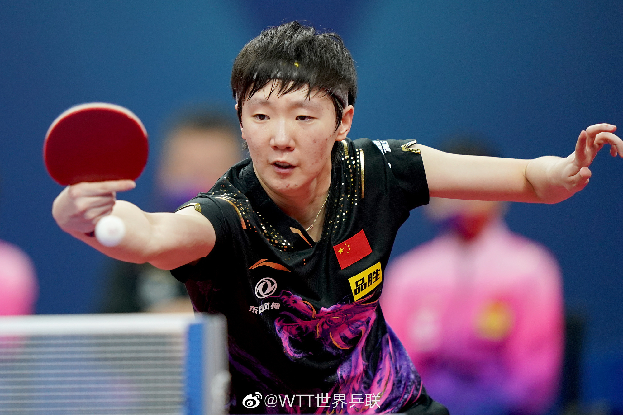 关于黑山共和国队实力强劲，成功晋级的信息