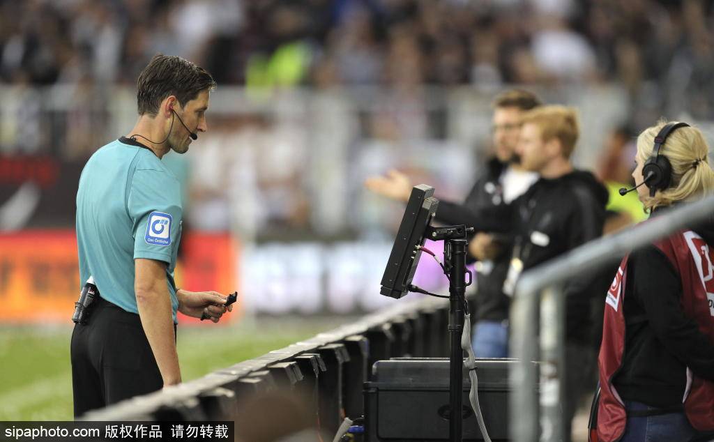 尼斯连战连胜,球队表现持续火热的简单介绍 尼斯连战连胜,球队表现持续火热的简单介绍