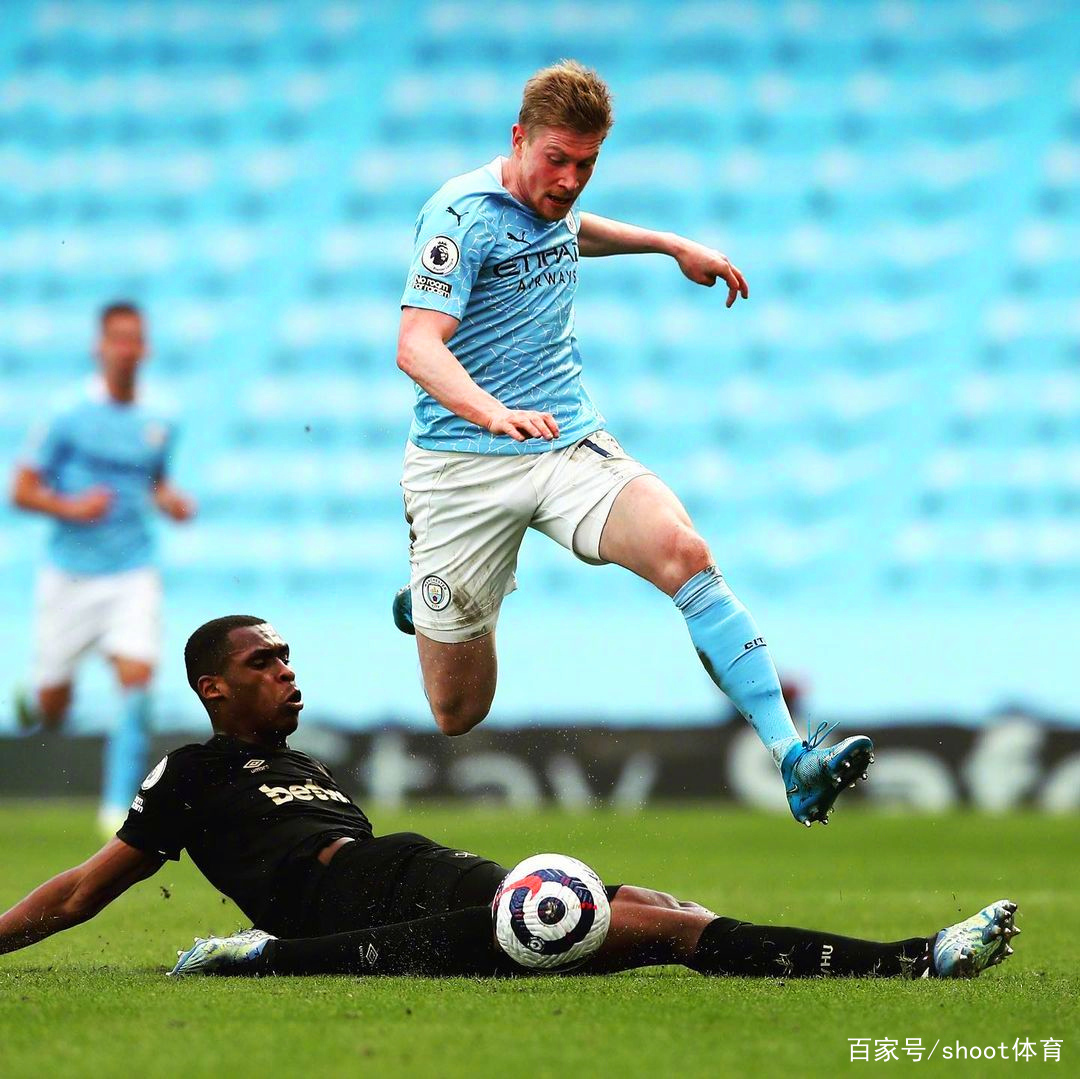 尼斯连战连胜,球队表现持续火热的简单介绍 尼斯连战连胜,球队表现持续火热的简单介绍