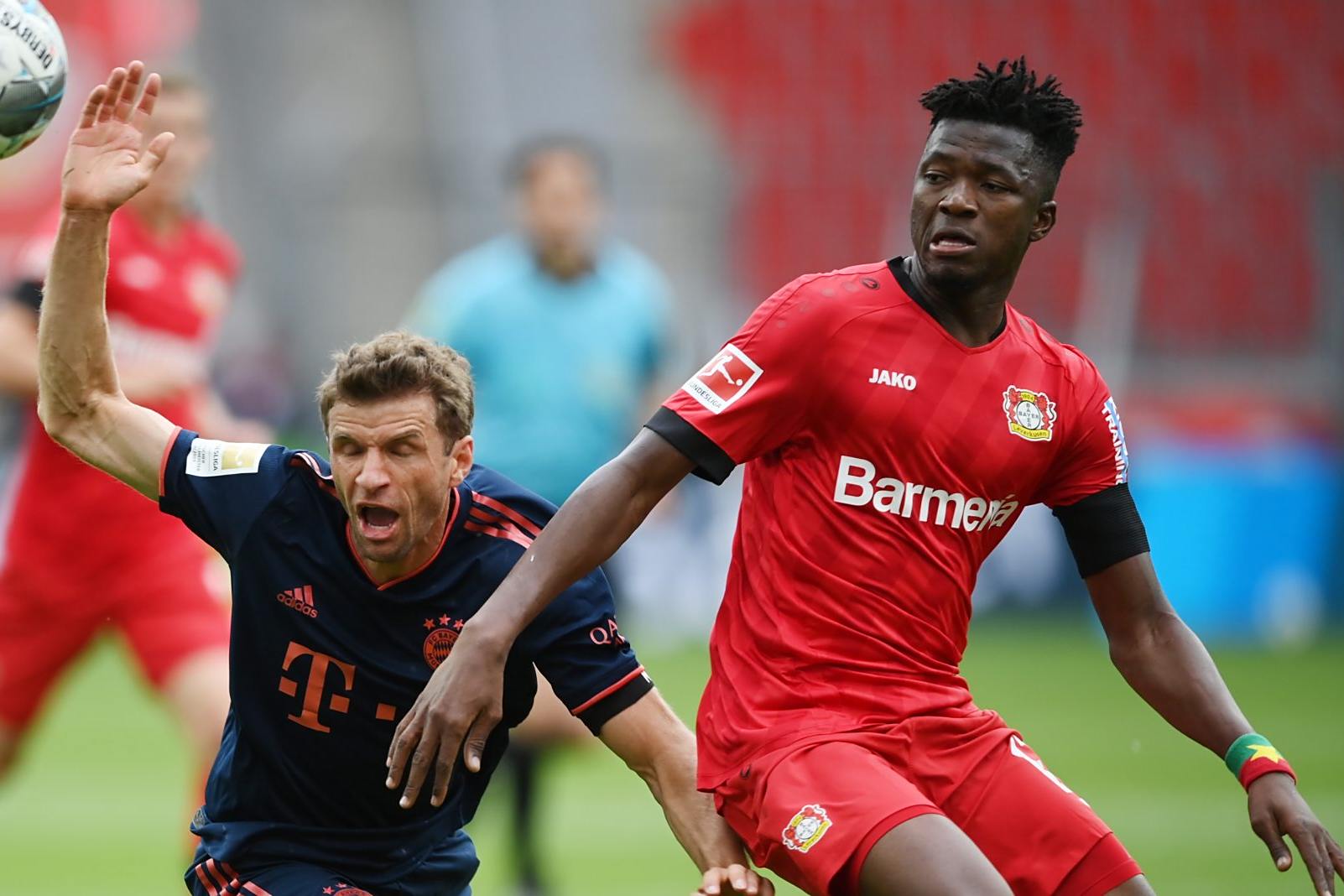 关于门兴对决奥格斯堡,悬念重重胜负难预料的信息 关于门兴对决奥格斯堡,悬念重重胜负难预料的信息