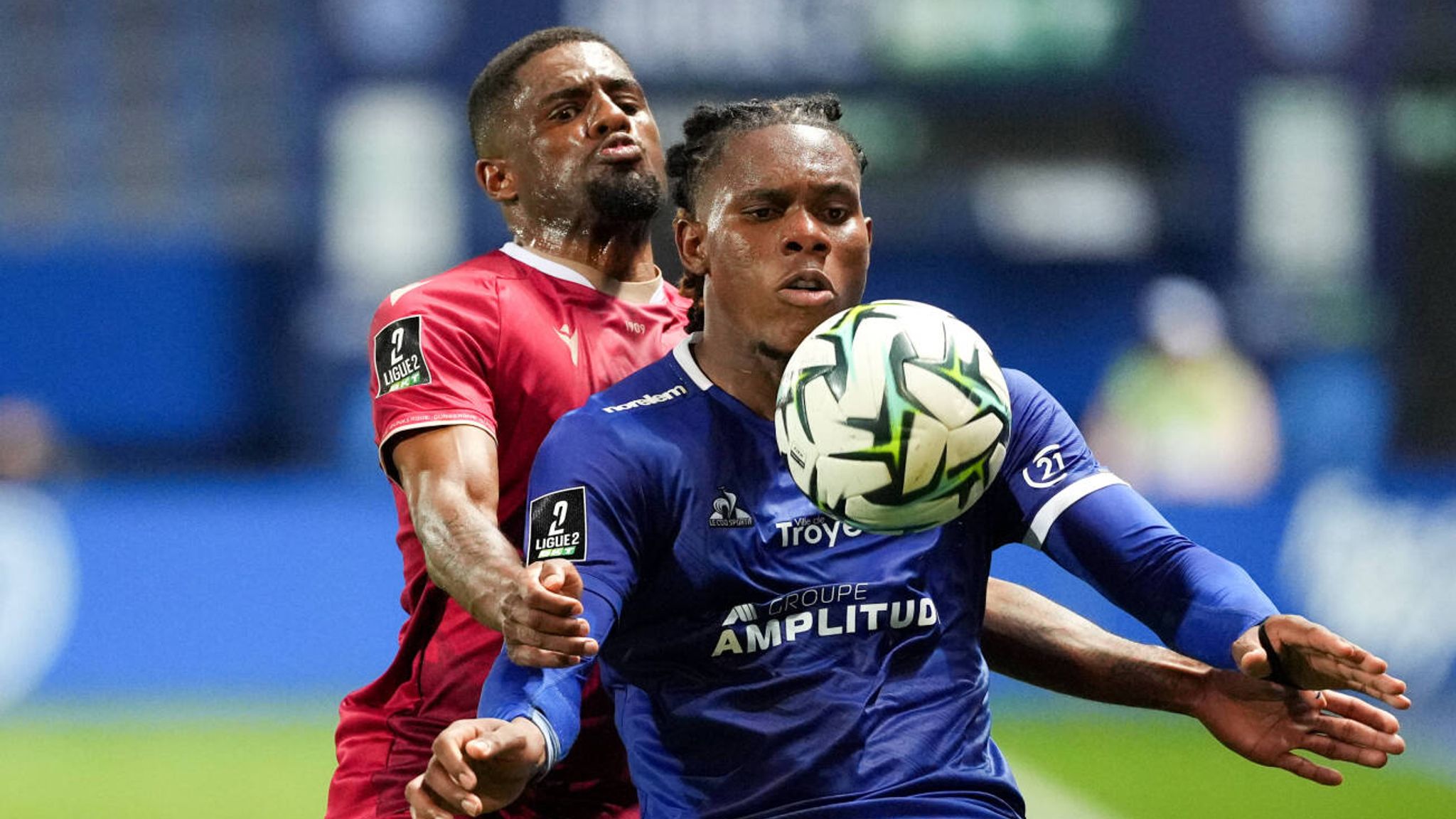 弗赖堡球员伤愈复出，球队实力显著提升