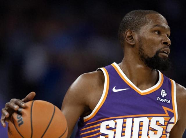 关于开拓者队在关键时刻站稳脚跟的信息