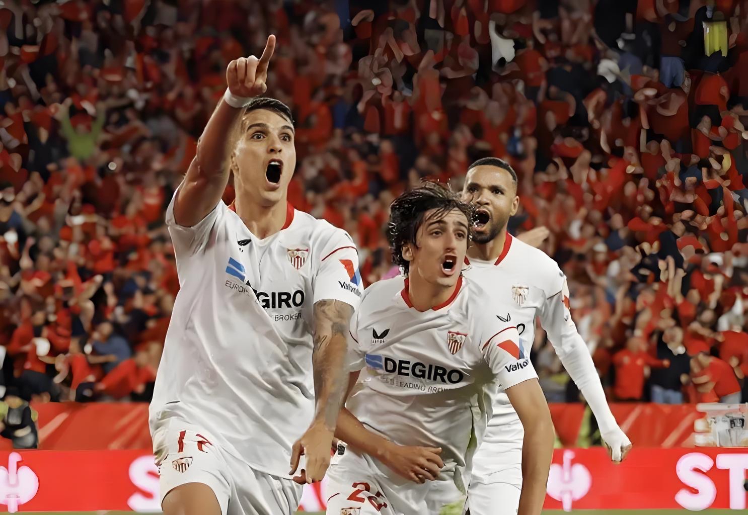 阿拉维斯小将崭露头角，表现引人瞩目