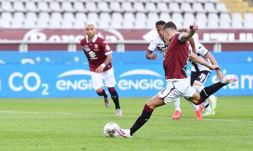 关于帕尔马客场逼平乌迪内斯，克服困境的信息