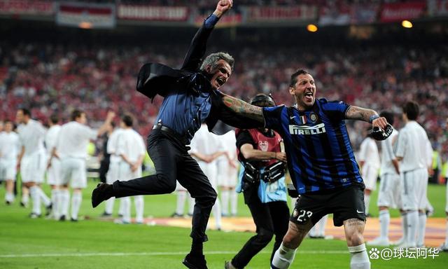 乌克兰击败意大利,摘得欧预赛四强位置的简单介绍 乌克兰击败意大利,摘得欧预赛四强位置的简单介绍