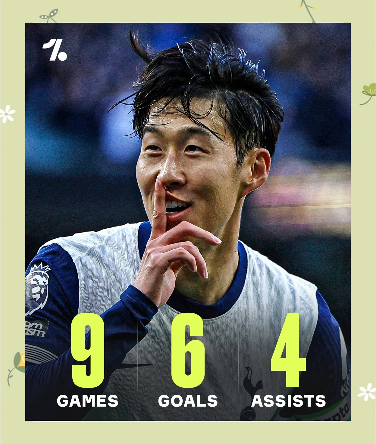 关于热刺连胜一波三抽，球队信心爆棚的信息