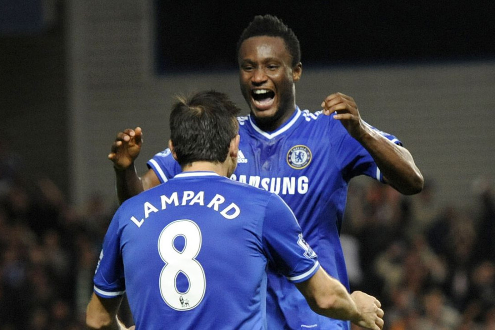 深圳佳兆业外援方案规划，球员解约传言止于真相